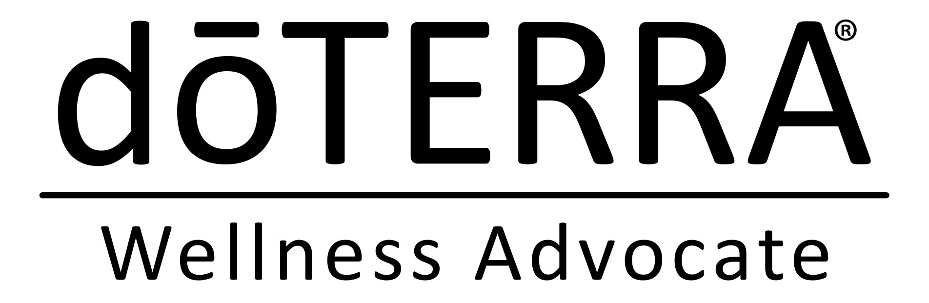 Doterra logo