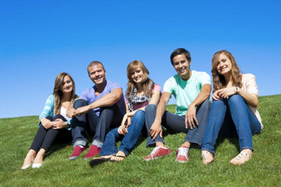 Family Spine Health Chiropractor Oxley